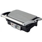 Orbegozo GR 3800 Griglia 1500 W Orbegozo GR 3800 Griglia 1500 W