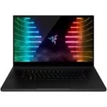 Razer Blade 17 QHD 240 Hz Intel Core i7-12800H/16 Go/1 To SSD/RTX 3060/17,3"