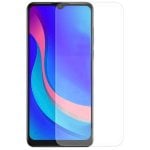 Protecteur d'écran Cool TCL 305i Verre Trempé 0,5 mm Adhérence Totale