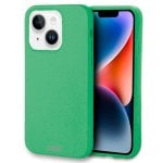 Cool Mint Eco biologisch abbaubare Hülle für iPhone 14 Plus