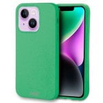 Cool Mint Eco biologisch abbaubare Hülle für iPhone 14