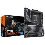 Gigabyte Z790 GIOCO