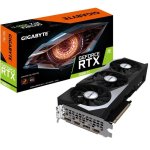 Gigabyte GeForce RTX 3060 Ti GAMING OC D6X 8GB GDDR6X
