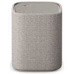 Yamaha WS-B1A Enceinte Bluetooth 10W Gris Yamaha WS-B1A Enceinte Bluetooth 10W Gris
