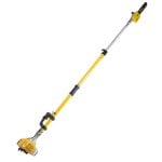 Garland Girafe 312G-V21 40G-0160 Motosierra de Pértiga a Gasolina 700W