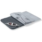 Almohadilla électrique Beurer HK-125-XXL Cosy 100 W 60x40 cm microfibre