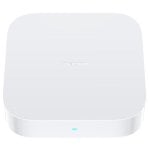 Centrale Domotique Xiaomi Smart Home Hub 2 Wifi/Zigbee/Bluetooth Contrôle vocal