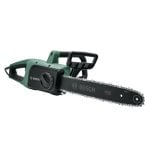 Motosega elettrica Bosch UniversalChain 35 1800W
