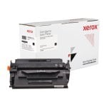 Everyday Toner (TM) Mono di Xerox compatibile con 59X (CF259X), Resa elevata