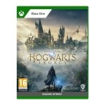 Hogwarts Legacy Standard Xbox One Hogwarts Legacy Standard Xbox One