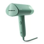 Philips Handheld Steamer STH3010/70 Plancha Vertical 1000 W