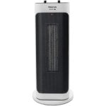 Taurus Atacama 2001 Calefactor Cerámico 2000W