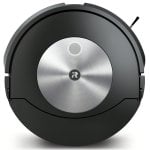 iRobot Roomba Combo J7 Roboterstaubsauger iRobot Roomba Combo J7 Roboterstaubsauger