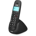 Telefono cordless SPC Art 7310NS Nero