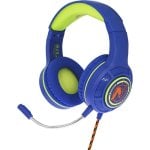 Cuffie da gioco Nerf Gaming PRO G4 di OTL Technologies