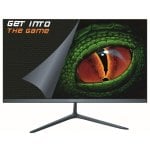 Gardez à l'écart XGM22BV2 21,5" LED FullHD 75Hz