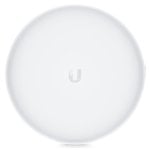 Ubiquiti GigaBeam Plus Ponto de Acesso WiFi