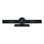 Webcam Konftel CC200 FullHD