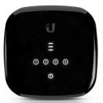 Router WiFi Ubiquiti UISP Fibra WiFi N300 PoE