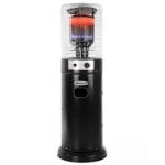 Orbegozo PHE 85 Estufa a Gas de Exterior 11000W