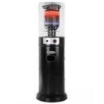 Orbegozo PHE 85 Estufa a Gas de Exterior 11000W