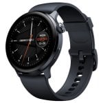 Smartwatch Mibro Watch Lite2