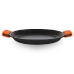 Orbegozo PDA 2040 Padella per paella in alluminio pressofuso 40 cm