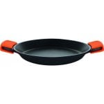 Orbegozo PDA2036 Panela De Paella De Alumínio Fundido 36cm