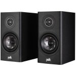 Lautsprecher Polk Reserve R100 Kompakt 150W Kabelgebunden Schwarz High-Res