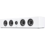 Polk Reserve R350 Slim Center-Lautsprecher, Weiß