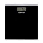 Digitale Personenwaage Orbegozo PB 2231 Bis 180 kg Automatische Abschaltung LCD-Display