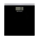 Orbegozo PB 2231 Balança de Casa de Banho Digital