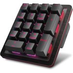 Mountain Everest 60 Teclado Numérico RGB Linear Speed 45