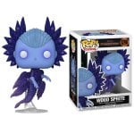Funko Pop Bois Sprite Netflix Pinocchio