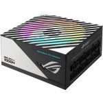 Fuente de alimentación ASUS ROG Loki SFX-L 1000W 80+ Platinum modular ATX 3.0
