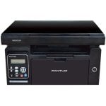 Pantum M6500W Multifunción Láser Monocromo WiFi Pantum M6500W Multifunción Láser Monocromo WiFi