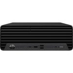 HP Pro SFF 400 G9 Intel Core i7-12700/16GB/512GB SSD HP Pro SFF 400 G9 Intel Core i7-12700/16GB/512GB SSD