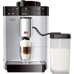 Melitta Caffeo Passione OT Caffettiera Superautomatica 15 Barre