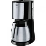 Caffettiera Melitta Enjoy Top Therm Drip 10 tazze