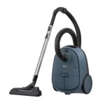 Aspirapolvere con sacco AEG Clean 6000 AB61C2DB 850W