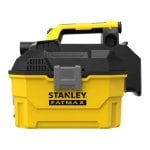 Stanley Fatmax SFMCV002B-XJ Feststoff-/Flüssigsauger 7,5 l 18 V
