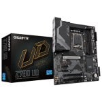 Gigaoctet Z790 UD