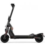 Monopattino elettrico Segway Ninebot KickScooter GT1E 11" 500W