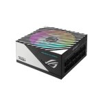 Alimentation ASUS ROG Loki SFX-L 750W 80 PLUS Platinum modulaire