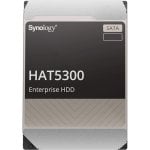 Synology HAT5300 3.5" 16TB SATA3 Synology HAT5300 3.5" 16TB SATA3