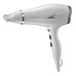 Ailoria Change Secador de Pelo 2200W Blanco Ailoria Change Secador de Pelo 2200W Blanco