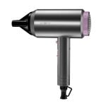 Ailoria RESPIRE sèche-cheveux 2200 W Métallique, Rose