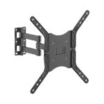 La Vague WM-ST2-55 TV-Wandhalterung 25"-55" VESA 400x300 Max. 25 kg La Vague WM-ST2-55 TV-Wandhalterung 25"-55" VESA 400x300 Max. 25 kg