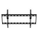 La Vague WM-SF1-65 TV-Wandhalterung 30"-100" VESA 600x400 Max. 50 kg La Vague WM-SF1-65 TV-Wandhalterung 30"-100" VESA 600x400 Max. 50 kg