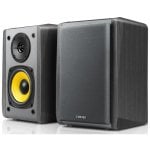 Edifier R1010BT Altavoces Bluetooth 24W RMS Negro Edifier R1010BT Altavoces Bluetooth 24W RMS Negro